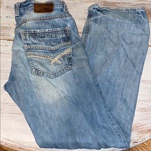 Men’s BKE Jeans from BUCKLE